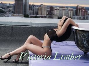Victoria_Limber