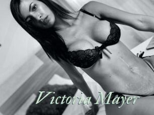 Victoria_Mayer