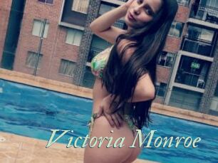 Victoria_Monroe