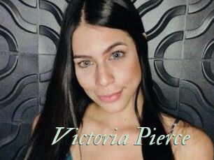 Victoria_Pierce