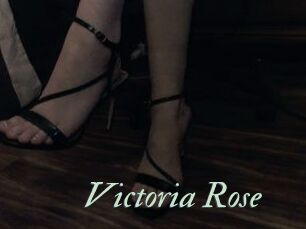 Victoria_Rose