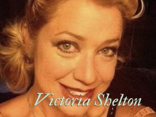Victoria_Shelton
