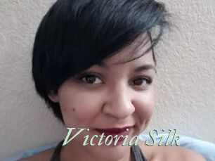 Victoria_Silk