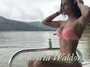 Victoria_Waldorf