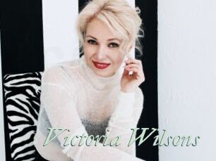 Victoria_Wilsons