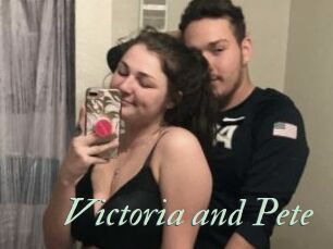 Victoria_and_Pete