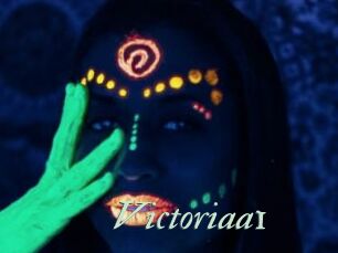 Victoriaa1