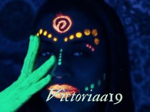 Victoriaa19