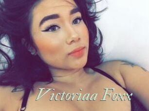 Victoriaa_Foxx