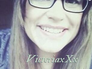 Victoria_xXx_