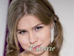 Victorie
