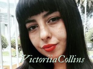 VictoriiaCollins