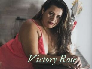 Victory_Rose