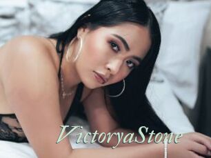 VictoryaStone