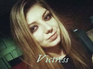 Victress