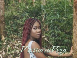 VicttoriaVega