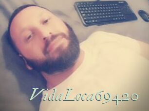 VidaLoca69420
