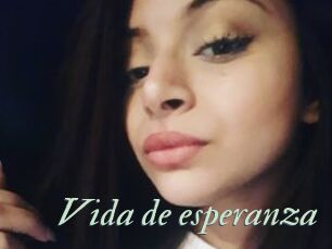Vida_de_esperanza