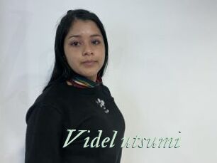 Videl_utsumi