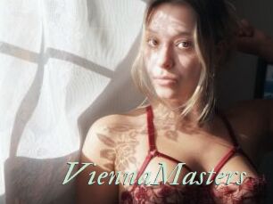 ViennaMasters