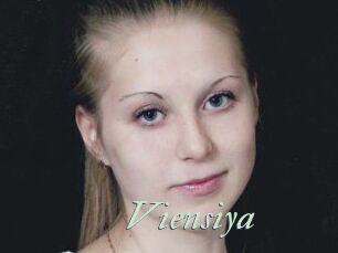Viensiya
