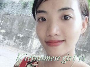 Vietnamese_girl_51