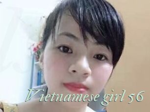 Vietnamese_girl_56