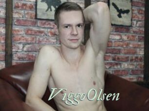 ViggoOlsen