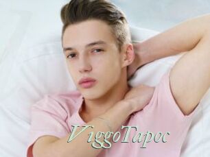 ViggoTapoc