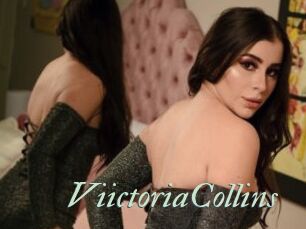 ViictoriaCollins