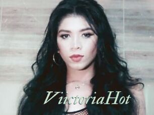ViictoriaHot