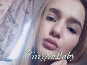 ViirgiinBaby
