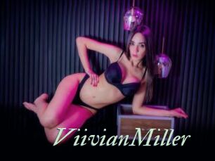 ViivianMiller