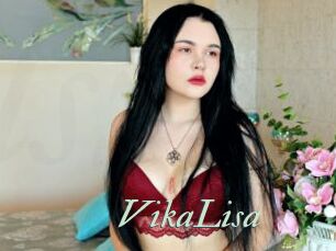 VikaLisa