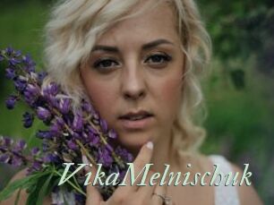 VikaMelnischuk