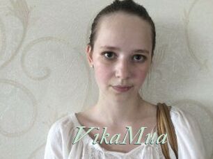 VikaMua