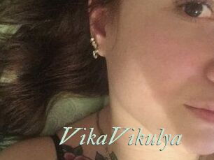 VikaVikulya