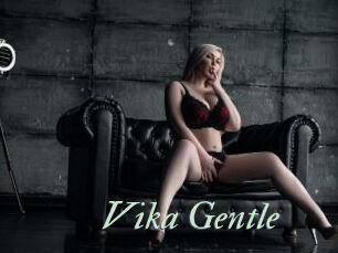 Vika_Gentle