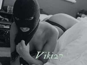 Viki27