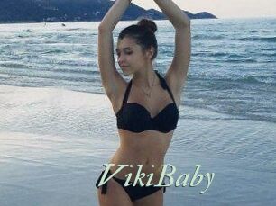 Viki_Baby