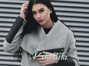 VikiBiki
