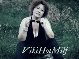 VikiHotMilf