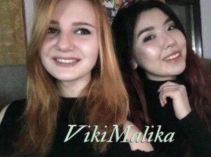 VikiMalika