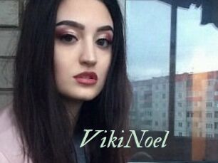 VikiNoel