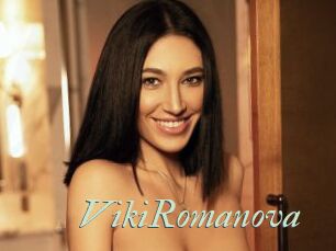 VikiRomanova