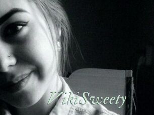 Viki_Sweety