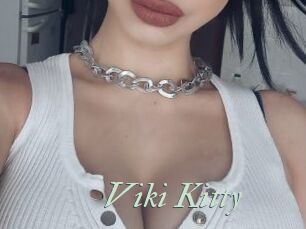 Viki_Kitty