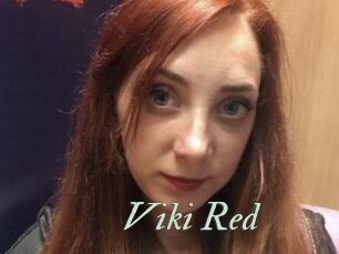 Viki_Red