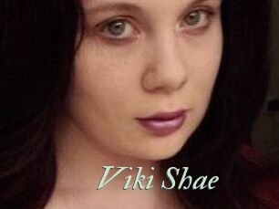 Viki_Shae