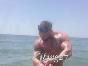 Viking27
